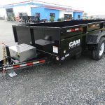 DumpTrailer.jpeg