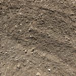 Soil-Screened-500.jpeg